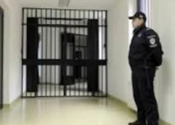 Policiais e agentes podem passar a receber um adicional de periculosidade no Estado do Rio de Janeiro