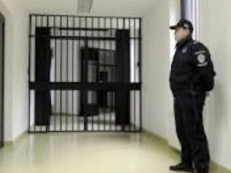 Policiais e agentes podem passar a receber um adicional de periculosidade no Estado do Rio de Janeiro