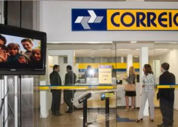 Correios lança opção de entrega de encomendas no vizinho… Entenda