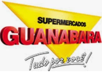 Supermercados Guanabara abre vaga para Jovem Aprendiz