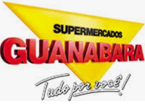 Supermercados Guanabara abre vaga para Jovem Aprendiz