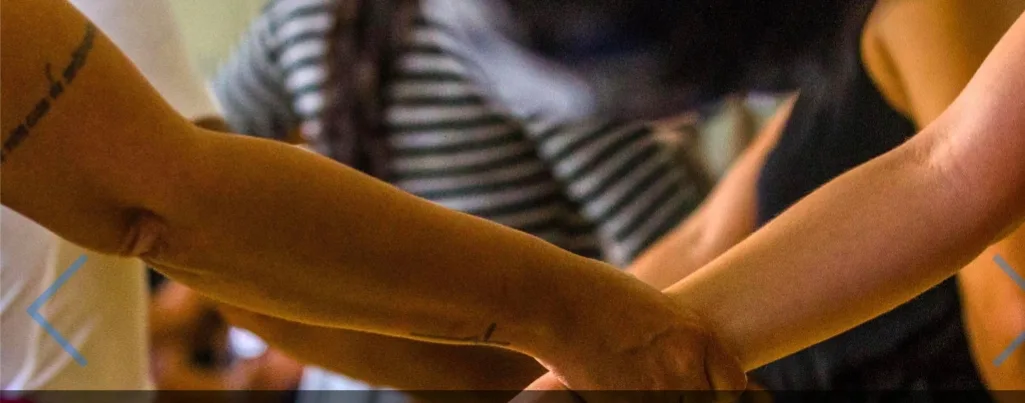 Governo do Estado tem rede de combate à violência contra a mulher