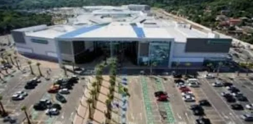 PARK SHOPPING VAGAS P/ SEGURANÇA, ESTOQUISTA, BELEZA, LIMPEZA, JOVEM APRENDIZ, ATENDENTE DE LOJA – R$ 1.198,54 – COM E SEM EXPERIÊNCIA – RIO DE JANEIRO