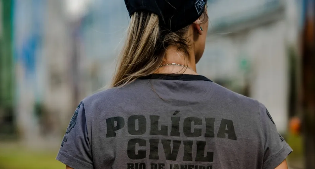 Delegacias de Homicídios vão contar com núcleo para investigar feminicídios