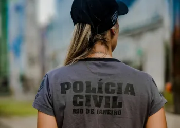 Delegacias de Homicídios vão contar com núcleo para investigar feminicídios