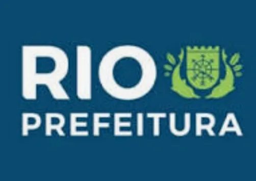 Prefeitura e município 319 vagas de empregos abertas – com e Sem experiência – nivel fundamental, médio – Rio de janeiro