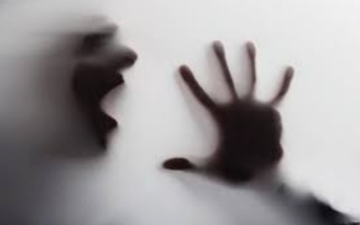 Uma Idosa Foi Torturada e Estuprada na Zona Oeste.