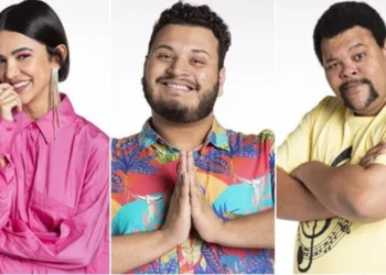 Enquete UOL BBB20 mostra quem deve ser eliminado hoje; votação em Manu surpreende