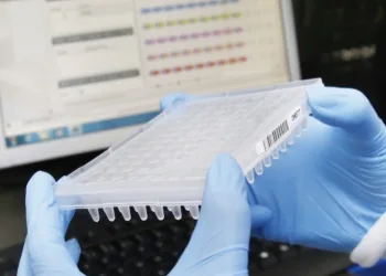 Coronavirus: 8 casos confirmados e 119 suspeitos no RJ, vejam os locais