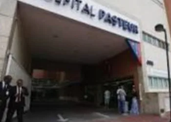 Hospital Pasteur está aceitando Curriculo para vagas de empregos – Entre em nosso Site para ver como se Candidatar