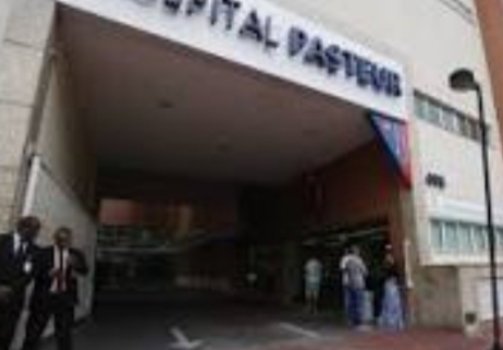 Hospital Pasteur está aceitando Curriculo para vagas de empregos – Entre em nosso Site para ver como se Candidatar
