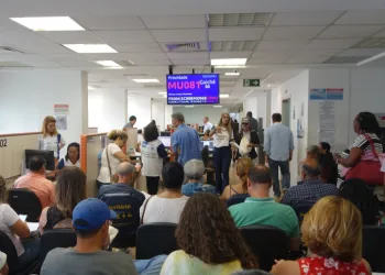 Começa esta semana o Mutirão de Renegociação de Dívidas do Procon