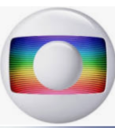 Rede Globo está com 91 vagas de empregos abertas – Diversas areas – Ser Educado, ter Comprometimento com o trabalho – Rio de janeiro