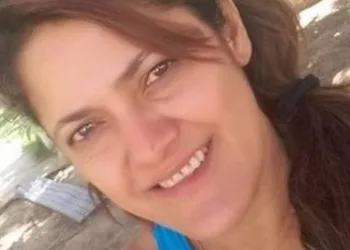 Professora morta em incêndio salvou pelo menos 25 crianças!! Vai ter minissérie na Globo?