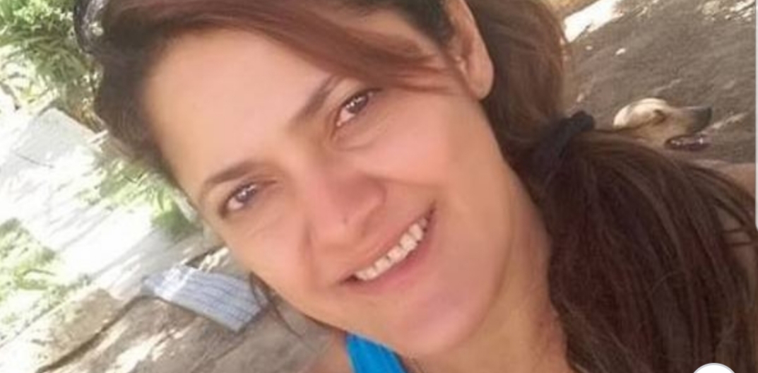 Professora morta em incêndio salvou pelo menos 25 crianças!! Vai ter minissérie na Globo?