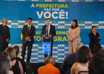 Coronavírus: Prefeitura do Rio amplia reserva de leitos para pacientes infectados