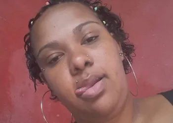 Mulher que agrediu menina de 12 anos em Campo Grande está sendo ameaçada de morte