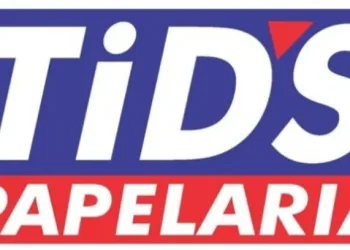 LOJAS TID’S PAPELARIA ESTÁ COM VAGAS DE EMPREGOS ABERTAS – R$ 1.195,20 – LOJA DE PAPELARIA, UTILIDADE DOMÉSTICA – COM E SEM EXPERIENCIA – DIVERSAS AREAS – RIO DE JANEIRO