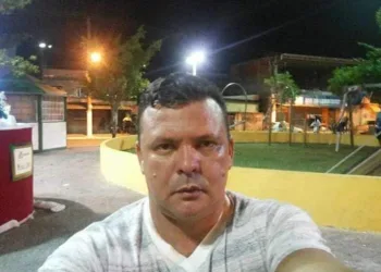 Homem que sequestrou e estuprou a menina Maria Eduarda é preso no Rio