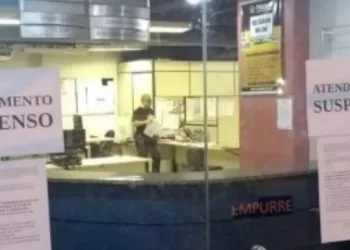 Polícia do Rio suspende atendimento de casos sem urgência em delegacias por 15 dias