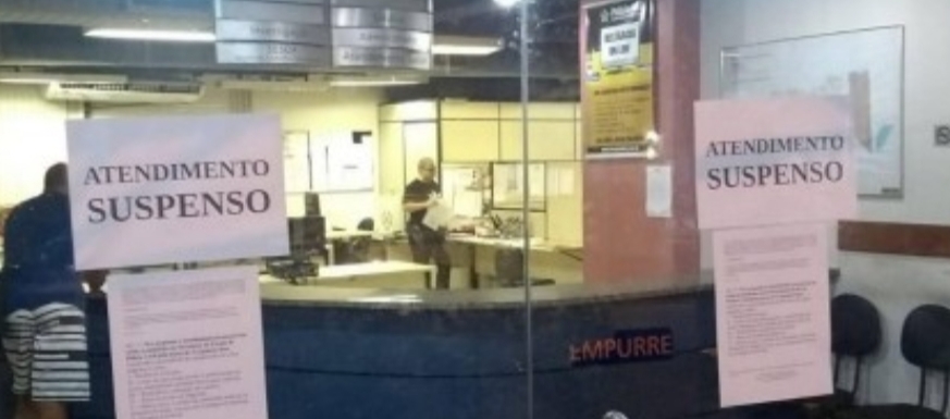 Polícia do Rio suspende atendimento de casos sem urgência em delegacias por 15 dias