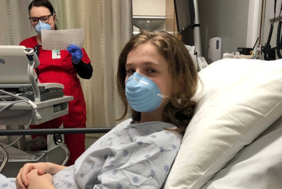 POR QUE DIABÉTICOS ESTÃO ENTRE GRUPOS MAIS VULNERÁVEIS AO CORONAVÍRUS? SAIBA QUAIS SÃO OS RISCOS