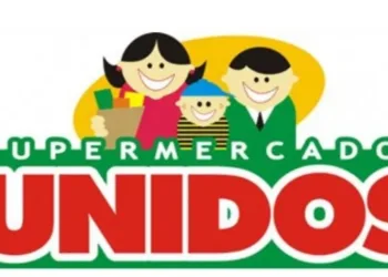 SUPERMERCADOS UNIDOS P/ VAGAS REPOSITOR, AUXILIAR DE SERVIÇOS GERAIS, AJUDANTE DE AÇOUGUE, CAIXA, LOCUTOR – COM E SEM EXPERIÊNCIA – RIO DE JANEIRO