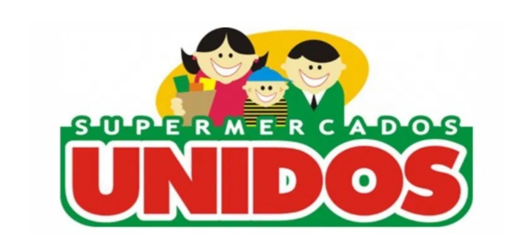 SUPERMERCADOS UNIDOS P/ VAGAS REPOSITOR, AUXILIAR DE SERVIÇOS GERAIS, AJUDANTE DE AÇOUGUE, CAIXA, LOCUTOR – COM E SEM EXPERIÊNCIA – RIO DE JANEIRO