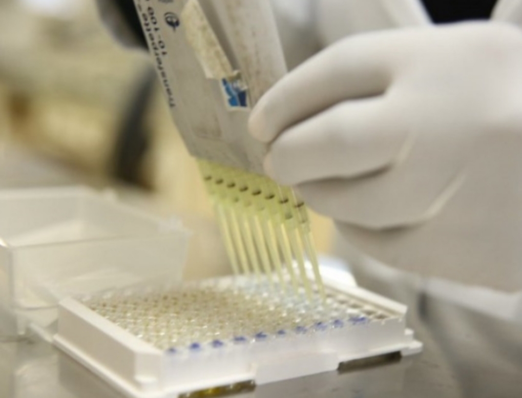 Boletim coronavírus (15/03): 24 casos confirmados