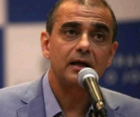 𝙍𝙞𝙤 𝙨𝙪𝙨𝙥𝙚𝙣𝙙𝙚 𝙘𝙞𝙧𝙪𝙧𝙜𝙞𝙖𝙨 𝙚𝙡𝙚𝙩𝙞𝙫𝙖𝙨 𝙚 𝙛é𝙧𝙞𝙖𝙨 𝙙𝙚 𝙢𝙚𝙙𝙞𝙘𝙤𝙨 𝙙𝙖 𝙧𝙚𝙙𝙚 𝙚𝙨𝙩𝙖𝙙𝙪𝙖𝙡