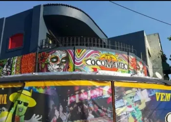 Coco mambo oferece vagas de emprego em diversas áreas – R$ 1.155,00 – com e Sem Experiência