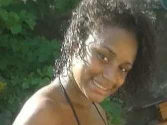 Homem mata esposa em comunidade na Zona Oeste