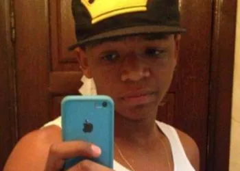 Jovem é assassinado em assalto na Zona Oeste