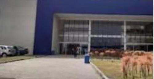 Campo Grande – Atento- processo seletivo com senhas para vagas de emprego,  veja como