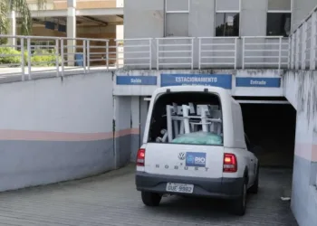 Prefeitura anuncia repasse de R$ 200 milhões à Saúde para combate ao coronavírus