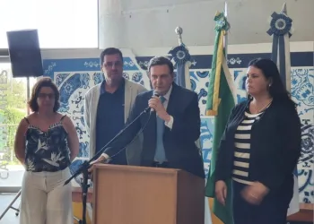 Prefeitura diz que teste detector de Coronavírus será realizado somente em casos de internação