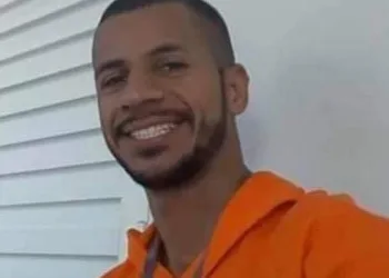 HOMEM MORRE VITIMA DE LINHA CHILENA NA ZONA OESTE