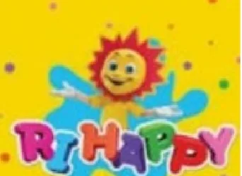 RI HAPPY VAGAS PARA REPOSITOR, CAIXA, LIMPEZA, FISCAL DE LOJA, ESTOQUISTA, ANIMADOR – R$ 1.276,50 – COM E SEM EXPERIÊNCIA – RIO DE JANEIRO