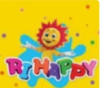 RI HAPPY VAGAS PARA REPOSITOR, CAIXA, LIMPEZA, FISCAL DE LOJA, ESTOQUISTA, ANIMADOR – R$ 1.276,50 – COM E SEM EXPERIÊNCIA – RIO DE JANEIRO