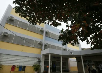 Coronavírus: confira a lista das escolas municipais que estão abertas para almoço dos alunos