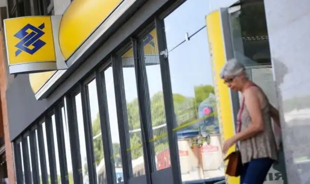 bancos vão prorrogar vencimentos de dívidas por 60 dias