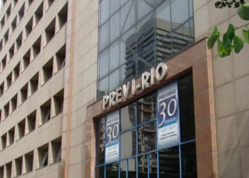 Previ-Rio muda atendimento e informa novos prazos para serviços