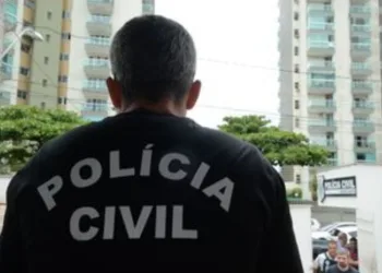Polícia prende quadrilha que falsificava remédios contra câncer