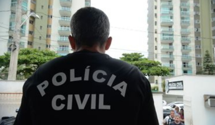 Polícia prende quadrilha que falsificava remédios contra câncer