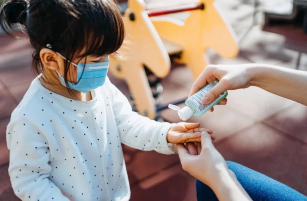 Saiba quais são os fakes news sobre o coronavírus