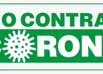 Prefeitura lança campanha informativa “Rio Contra o Corona”