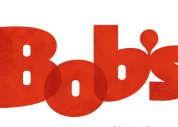 BOB´S VAGAS PARA LIMPEZA, ATENDENTE, OPERADOR. CAIXA – R$ 1.066,00 – COM SEM EXPERIENCIA – RIO DE JANEIRO