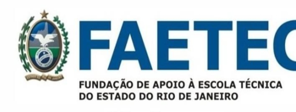 Faetec está com vagas para cursos de Qualificação Profissional – 1.420 vagas – Ensino Fundamental Incompleto – Rio de janeiro