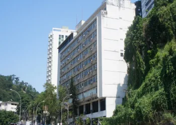 Urgente!!Provas adiadas para concurso público de Itaguaí