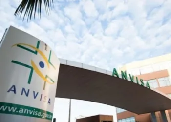 Urgente!! Anvisa publica esclarecimentos sobre hidroxicloroquina e cloroquina